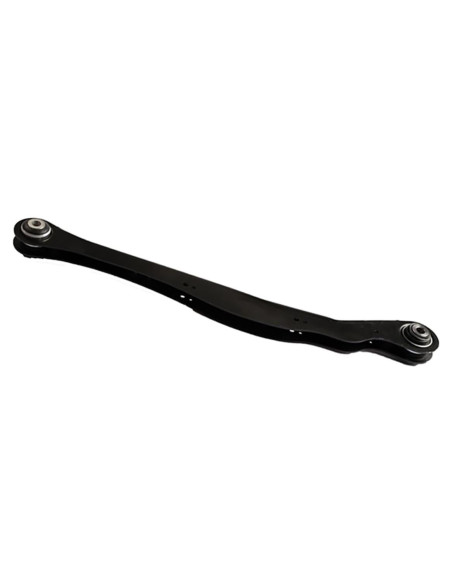 Brazo de Control de Suspensión Superior Qovjjndd para BMW y Mini