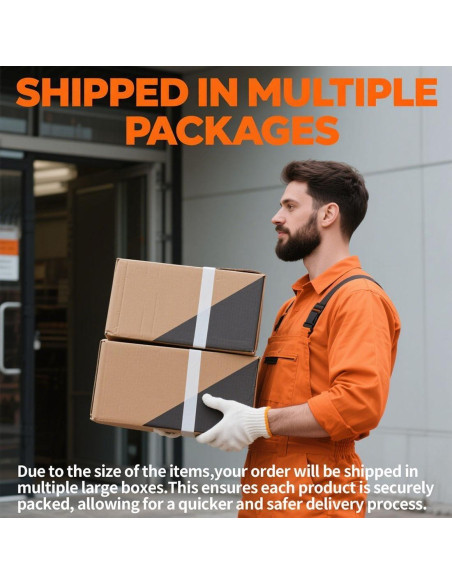 Brazo de Control de Suspensión Superior Qovjjndd para BMW y Mini