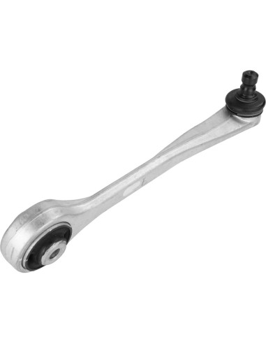 Kit de Suspensión Delantera TRQ 10 Piezas para Audi