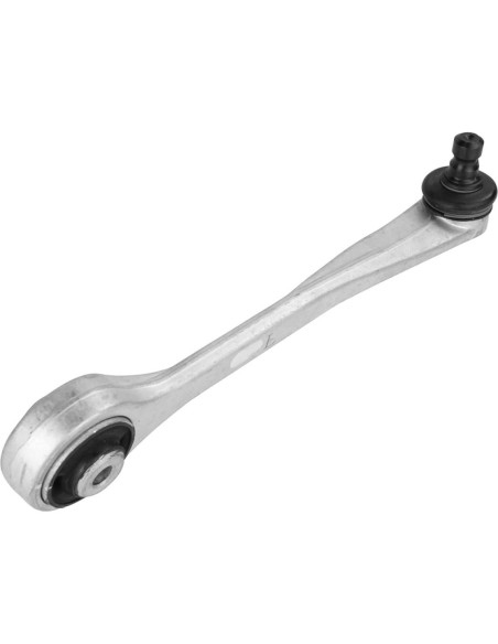 Kit de Suspensión Delantera TRQ 10 Piezas para Audi