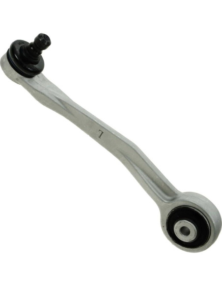 Kit de Suspensión Delantera TRQ 10 Piezas para Audi