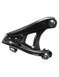 Brazo de Control de Suspensión Suspensia X41CA3465 Frontal Izquierdo