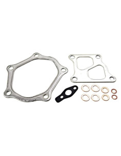 Juego de Juntas de Carcasa de Turbina MAPerformance para Mitsubishi Lancer Evolution X 2008-2015