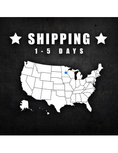 Juego de Juntas de Carcasa de Turbina MAPerformance para Mitsubishi Lancer Evolution X 2008-2015 2