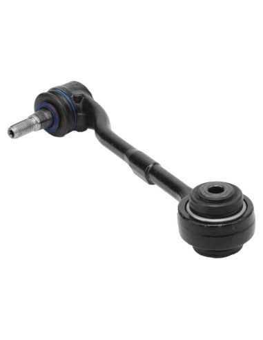 Brazo de Control Inferior Frontal Bapmic 31126768989 para BMW