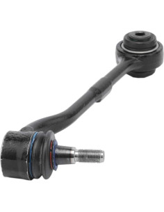 Brazo de Control Inferior Frontal Bapmic 31126768989 para BMW 2