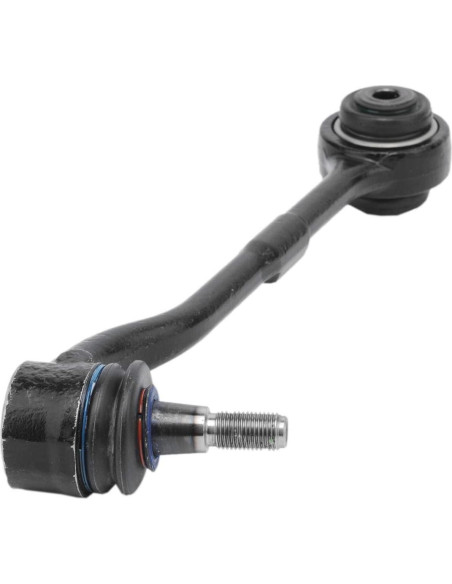 Brazo de Control Inferior Frontal Bapmic 31126768989 para BMW
