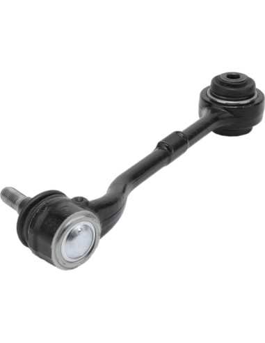 Brazo de Control Inferior Frontal Bapmic 31126768989 para BMW