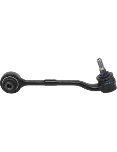 Brazo de Control Inferior Frontal Bapmic 31126768989 para BMW