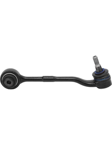 Brazo de Control Inferior Frontal Bapmic 31126768989 para BMW