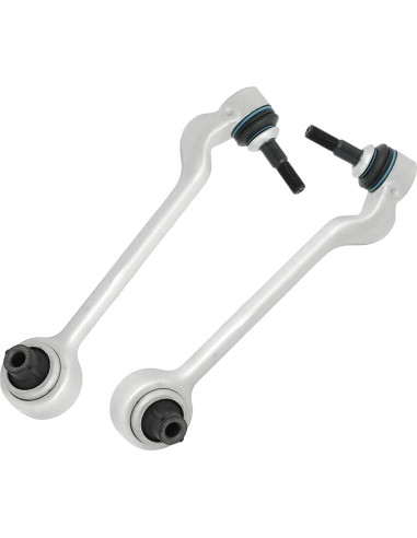 Kit de Suspensión Delantera ALADICHE 4Pcs para BMW Serie 3 y 1