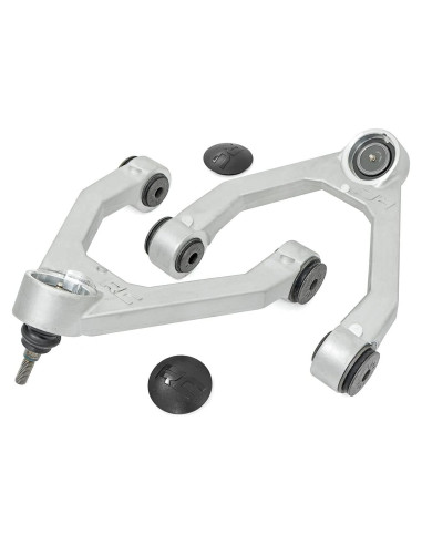 Brazos de Control Superiores Rough Country 88-99 Chevy/GMC