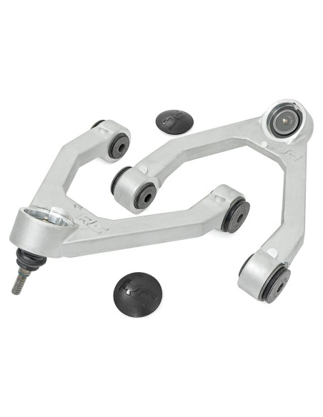 Brazos de Control Superiores Rough Country 88-99 Chevy/GMC