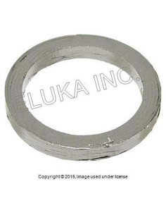 Junta de Colector de Escape Turbo Original BMW 535i 335i 740i