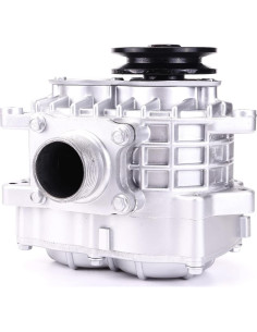Compresor Turboalimentador AMR500 GJAUTOPARTS 1.0L-2.2L 2