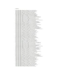 Riel Deslizante BMW OEM 11-31-7-592-850 para 320i/535i 2