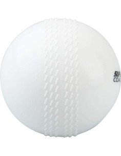 Pelota de Cricket Kookaburra Suave 85g - Entrenamiento 2