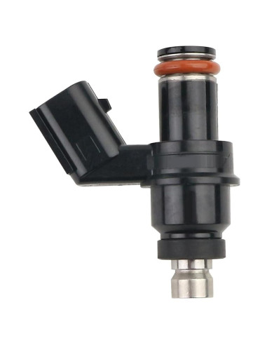 Inyector de Combustible SONAKY para Suzuki King Quad 400 2014-2022