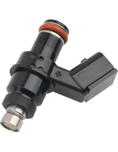 Inyector de Combustible SONAKY para Suzuki King Quad 400 2014-2022