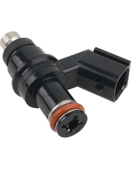 Inyector de Combustible SONAKY para Suzuki King Quad 400 2014-2022