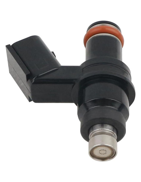 Inyector de Combustible SONAKY para Suzuki King Quad 400 2014-2022