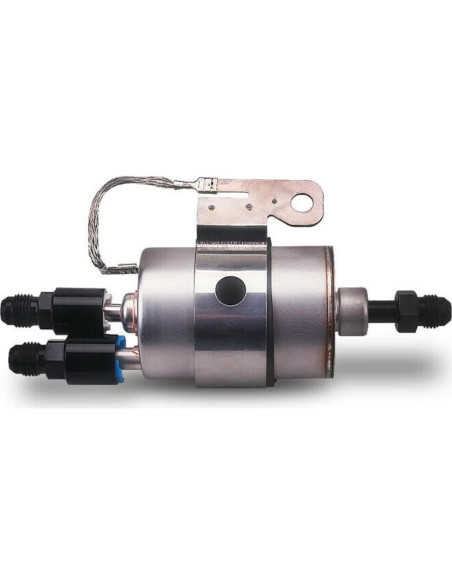 Kit Regulador de Presión Combustible GXARTS AN6 para EFI LS Swap