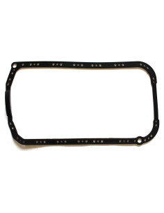 Junta de Cárter de Aceite KEYALL para Honda Accord 1990-2002
