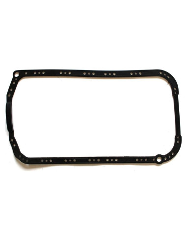 Junta de Cárter de Aceite KEYALL para Honda Accord 1990-2002