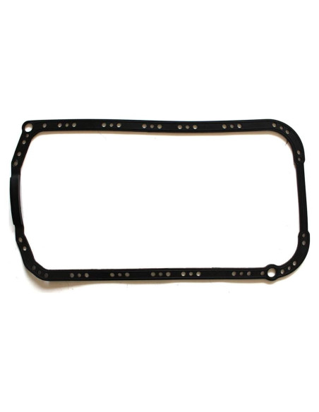 Junta de Cárter de Aceite KEYALL para Honda Accord 1990-2002