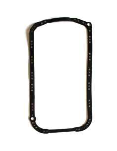 Junta de Cárter de Aceite KEYALL para Honda Accord 1990-2002 2