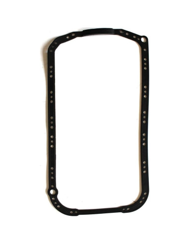 Junta de Cárter de Aceite KEYALL para Honda Accord 1990-2002