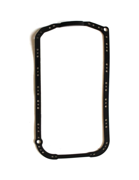 Junta de Cárter de Aceite KEYALL para Honda Accord 1990-2002