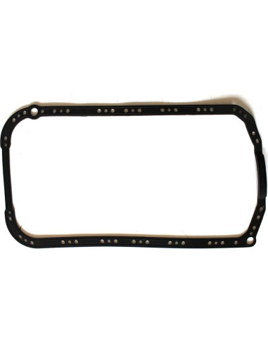 Junta de Cárter de Aceite KEYALL para Honda Accord 1990-2002