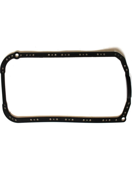 Junta de Cárter de Aceite KEYALL para Honda Accord 1990-2002