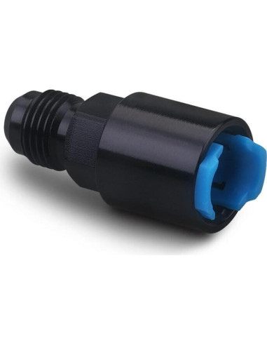 Kit Regulador de Presión Combustible GXARTS AN6 para EFI LS Swap