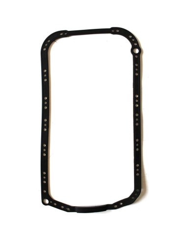 Junta de Cárter de Aceite KEYALL para Honda Accord 1990-2002