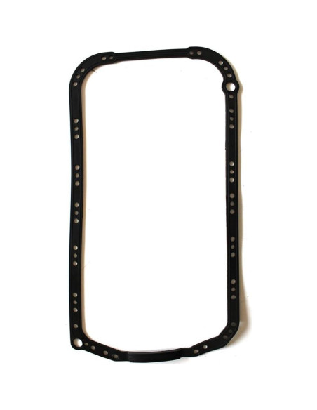 Junta de Cárter de Aceite KEYALL para Honda Accord 1990-2002