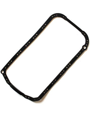 Junta de Cárter de Aceite KEYALL para Honda Accord 1990-2002