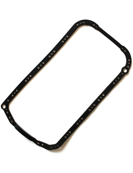 Junta de Cárter de Aceite KEYALL para Honda Accord 1990-2002
