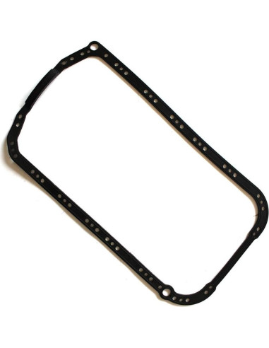 Junta de Cárter de Aceite KEYALL para Honda Accord 1990-2002