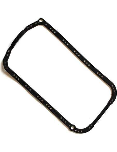 Junta de Cárter de Aceite KEYALL para Honda Accord 1990-2002