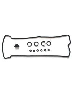 Juego de Juntas de Motor KEYALL para Chevrolet Tracker 1996-2007