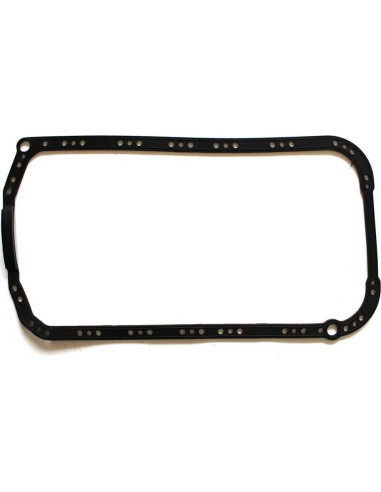 Junta de Cárter de Aceite KEYALL para Honda Accord 1990-2002