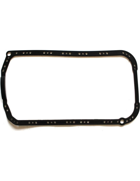 Junta de Cárter de Aceite KEYALL para Honda Accord 1990-2002