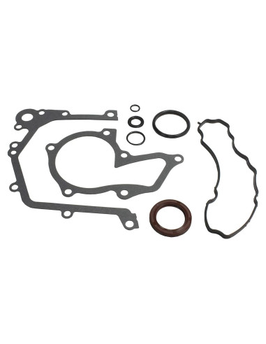 Junta de Cubierta de Tiempo DNJ TC4312 para Ford 2011-2017 1.5L-1.6L