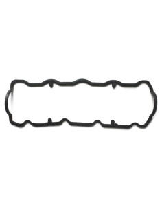 Juego de Juntas de Motor KEYALL para Volkswagen Jetta/Golf 1998-2006