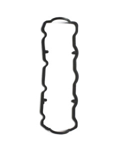 Juego de Juntas de Motor KEYALL para Volkswagen Jetta/Golf 1998-2006 2