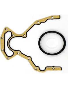 Junta O-ring Sello Principal Trasero ICT Billet 551311 2