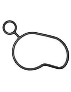 Junta de Interruptor de Presión de Aceite BMW Genuina 0.46 kg