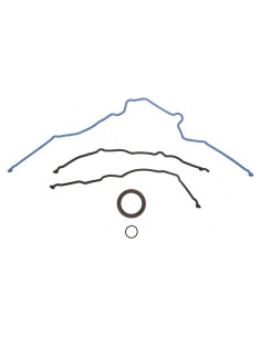 Juego de Junta de Cubierta de Tiempo Fel-Pro TCS 45980-1